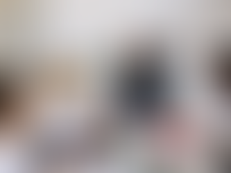 comptabilisation droits d’auteur audiovisuel