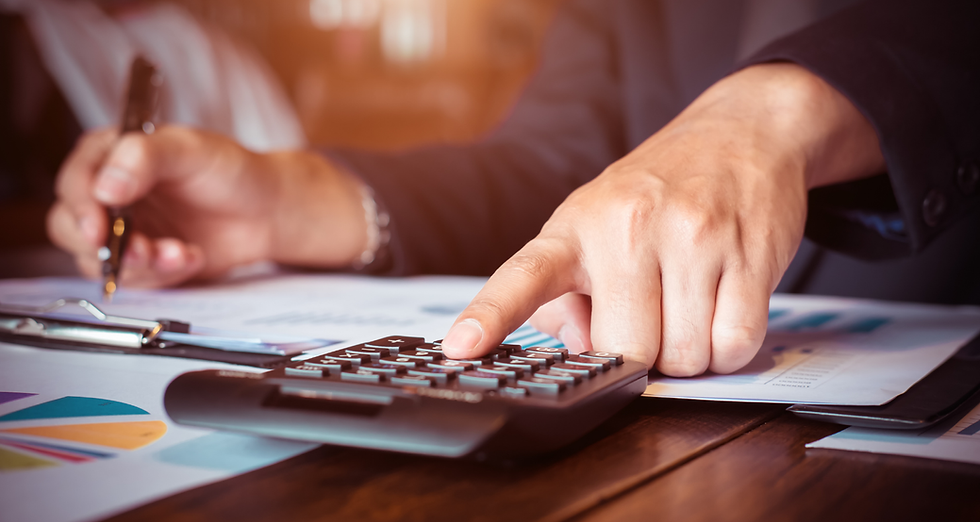 calcul coût direct du plat