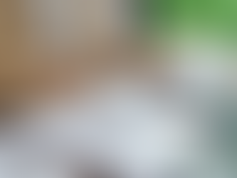 choisir logiciel facture electronique