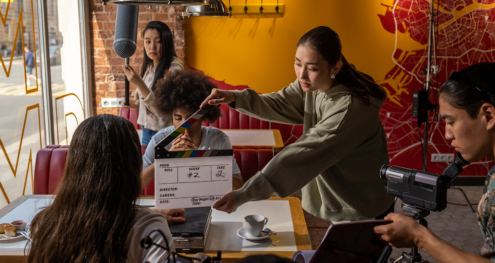 regles comptables production audiovisuelle