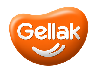 Nova Logo GELLAK_LARANJA 02_Efeito 3D bolha sem sombra (1).png