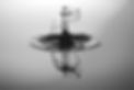 drop-1004250_1920_edited.jpg