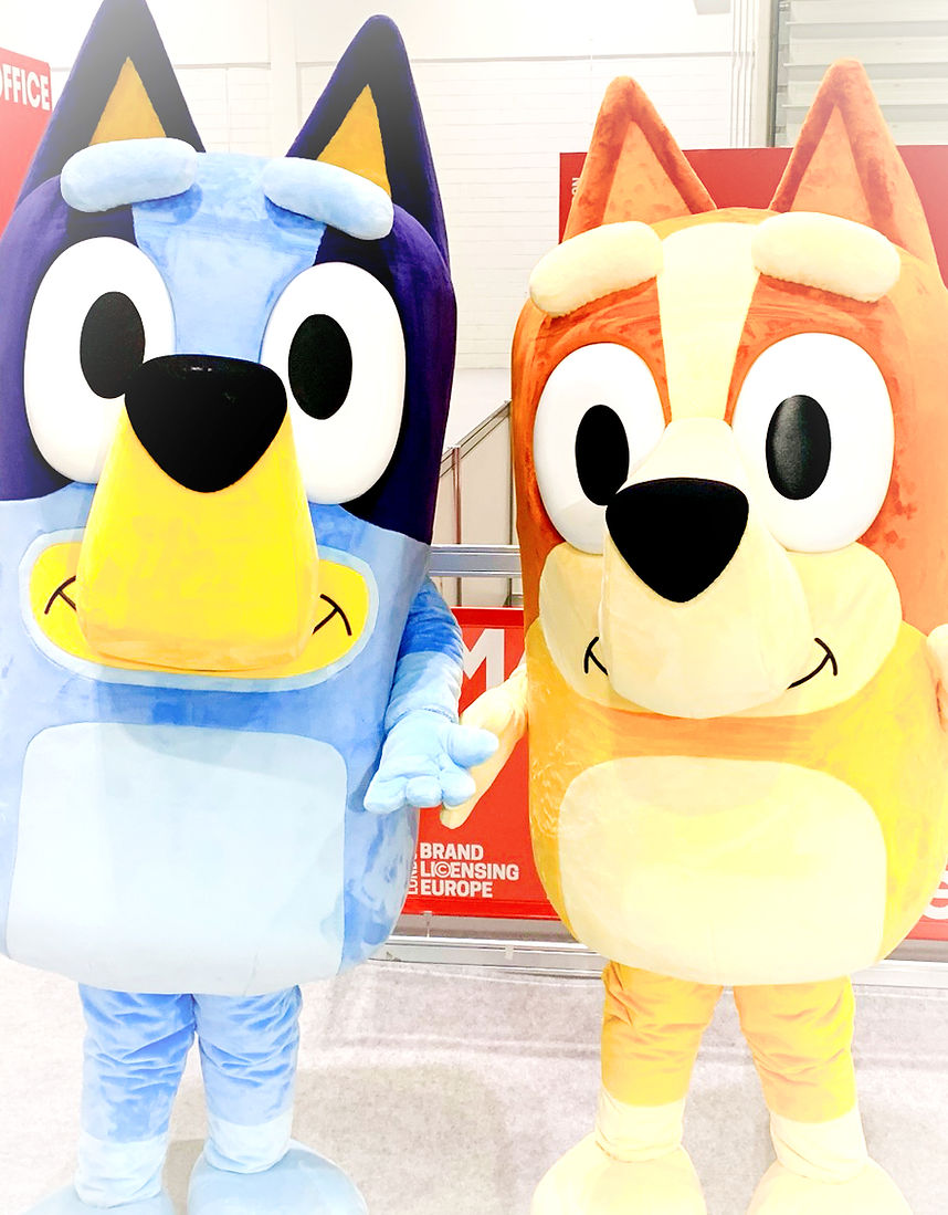 Bluey-Bingo-BLE-2021-4_edited.jpg