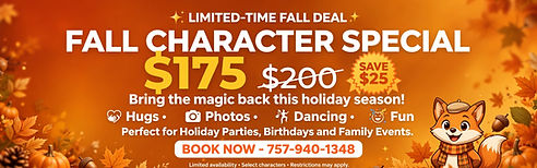 Fall Character Special banner.jpg