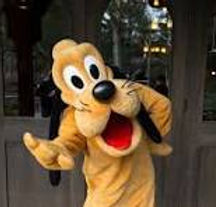 PLUTO.jfif