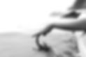 aaron-lee-WrPmNpKQUUY-unsplash_edited.jpg