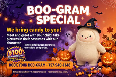 BOO-GRAM $100 banner.jpg