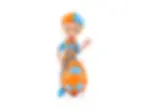 BLIPPI
