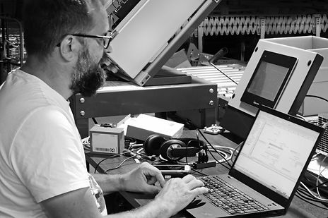 Informatique industriel.jpg