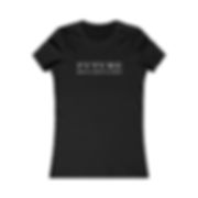 FUTURE BILLIONAIRE WOMENS FAVORITE TEE