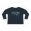 Thumbnail: FUTURE BILLIONAIRE TODDLER LONG SLEEVE TEE