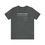 Thumbnail: COMPOUND INTEREST UNISEX JERSEY SHORT SLEEVE TEE