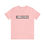 Thumbnail: BILLIONAIRE VIBES UNISEX JERSEY SHORT SLEEVE TEE