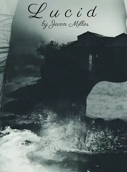 1513945360180 - Copy.webp