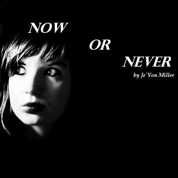 Now or Never (NEW).jpg