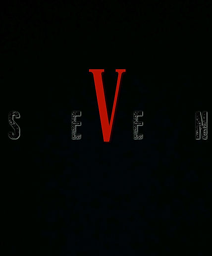 28698437_307348949793082_239125654403467