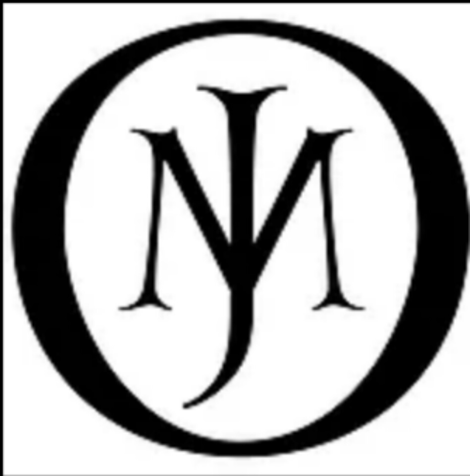 Writer: Jevon Miller