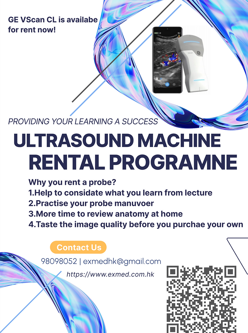 Poster-Vscan-Jpeg.png