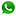 Whatsapp-logo-pc-600x314.png
