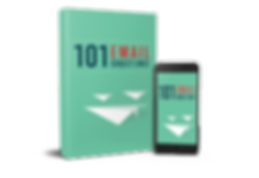 E-Book2 (1).png