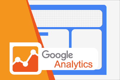 google-analytics.gif