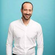 Hugo MICHERON