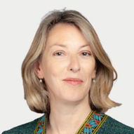 Suzanne Raine 2.png