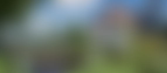 CHÂTEAU BRACHET — l’élégance retrouvée, la gastronomie réinventée