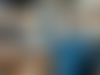 Isit Architecture, Créer des possibles