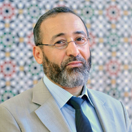 Tareq Oubrou (1).png