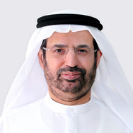 Ali Al Nuaimi.jpeg