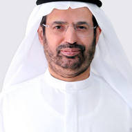 Ali AL NUAIMI