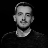 Etienne JACOB