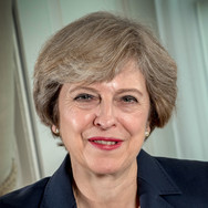 Theresa_May_(2016)_(cropped).jpeg