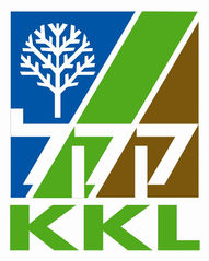 logo-KKL-3C3-scaled.jpeg