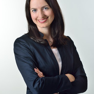 Julia OBERMEIR