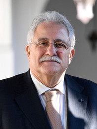 Chems-Eddine Hafiz