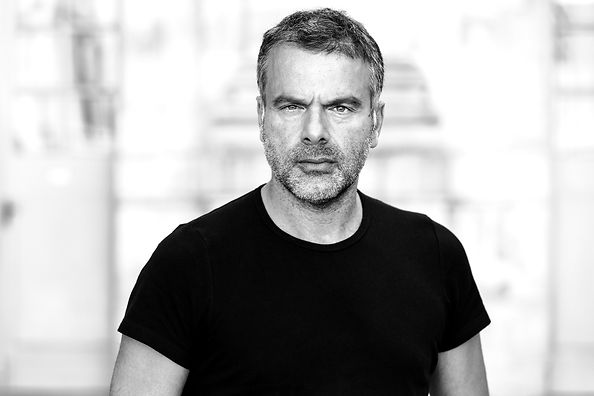 Steve_Suissa©Svend_Andersen-13_edited.jpg