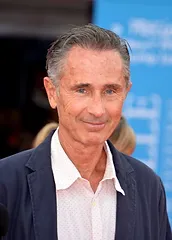 Thierry_Lhermitte_Deauville_2014.jpg