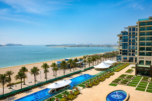 DXBPJ Palm Jumeirah Seaviews.jpg