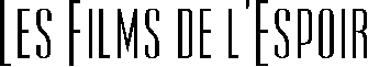Logo Filmespoir (1).gif