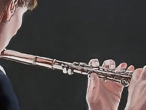 MYRIAM DORIDOT Rencontres avec le Beau