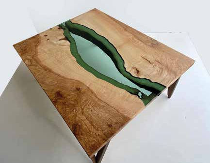 Kanopee Design, la créativité made in France !