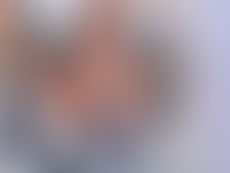 LES TOILES DE SOUCY — les infinies formes de la Vie