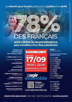https2bov3.r.bh.d.sendibt3.commkmrshWCPxRsEQMdjMdeFJwZpRV6hPCxTFrtSby0xGBPiil2f_ (5).png