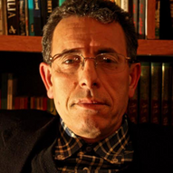 Hamadi REDISSI