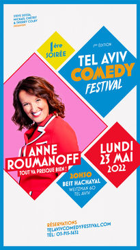 TelAvivComedyfestival_23Mai_Story.jpg