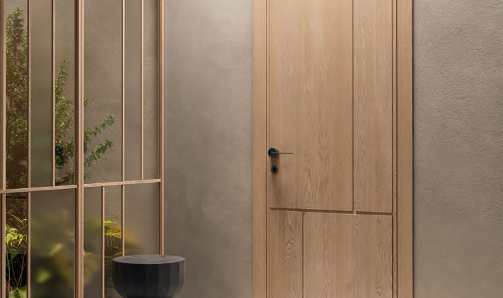 GAROFOLI instants design !