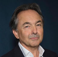 Gilles Kepel (1)_edited.jpg