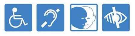 Copie de POST MY BS (33).png
